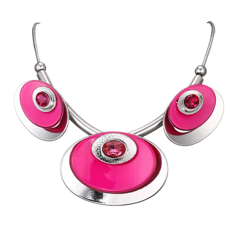 Collier Christilla