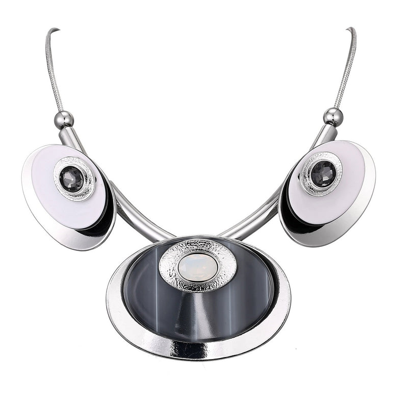 Collier Christilla