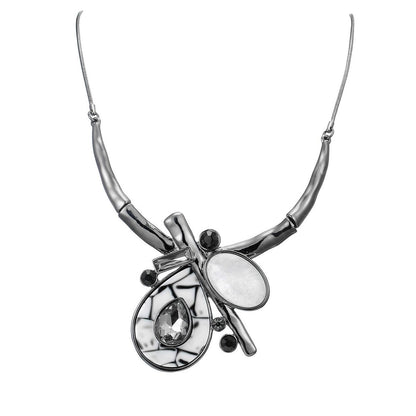 Collier Clara