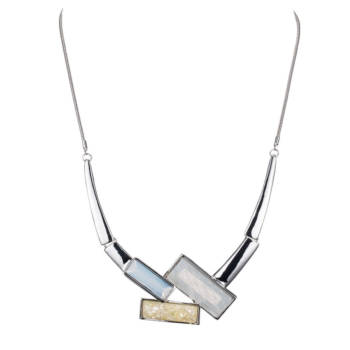Collier Colinette