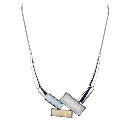 Collier Colinette