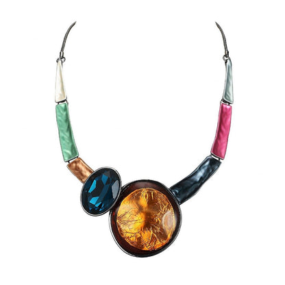 Collier Constance
