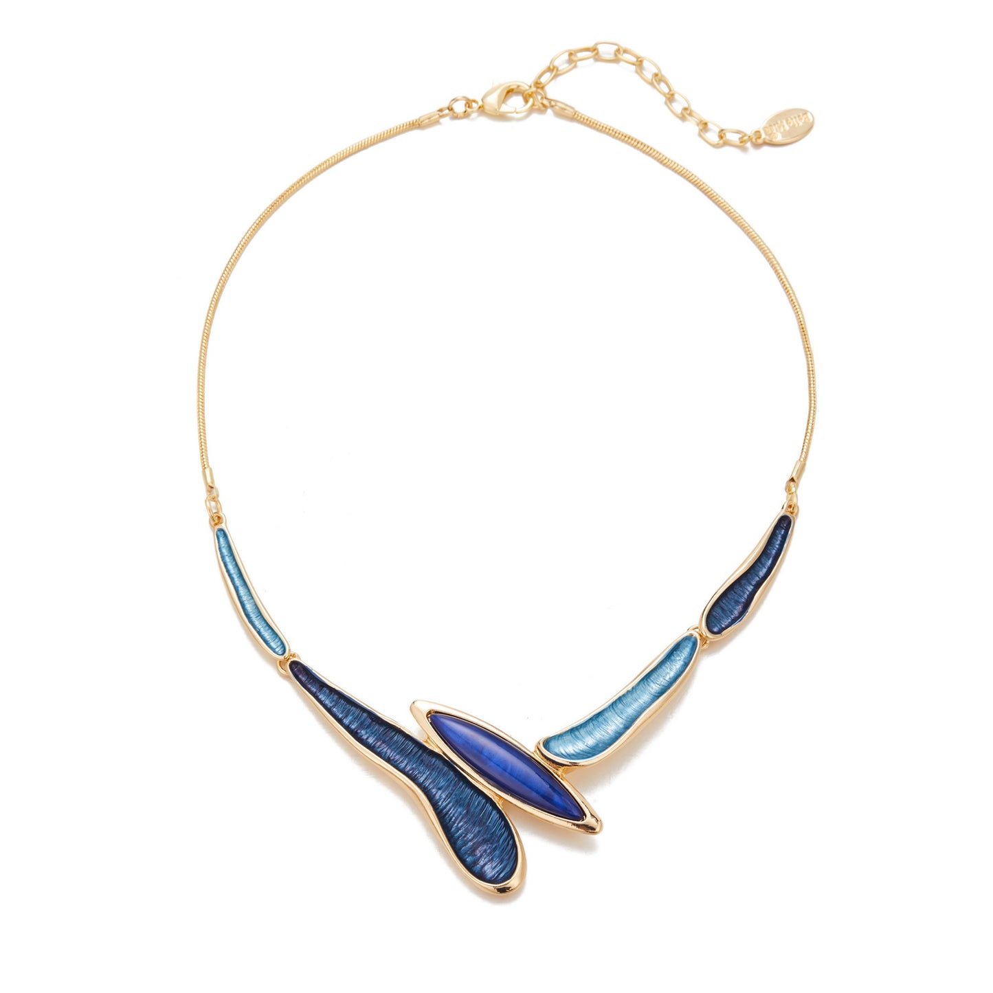 Collier Donia