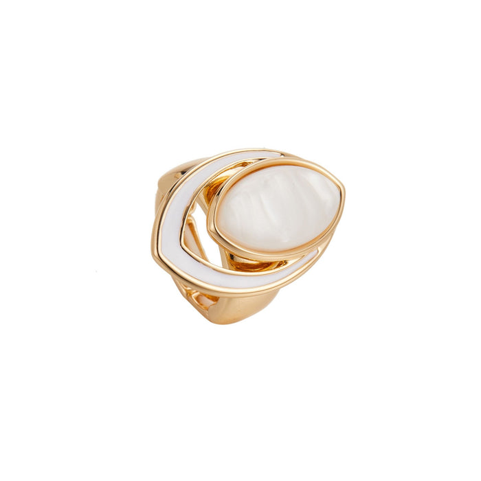 Bague élastique Donna