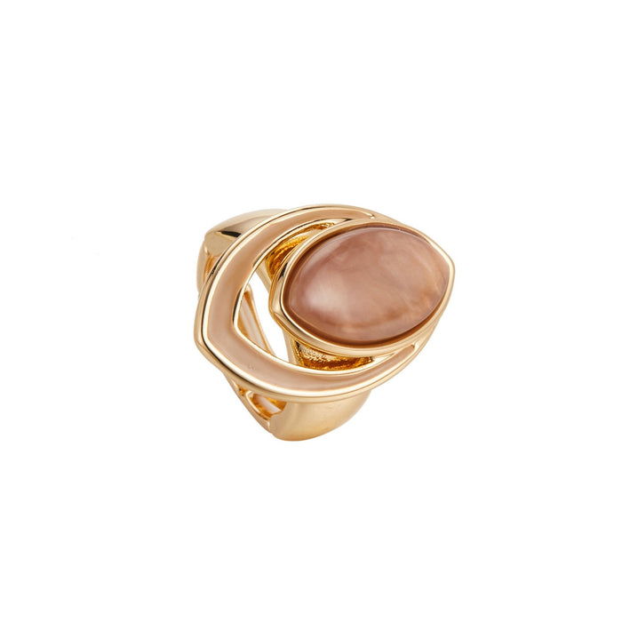 Bague élastique Donna