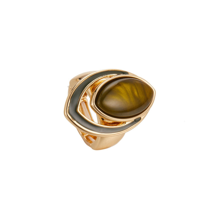 Bague élastique Donna