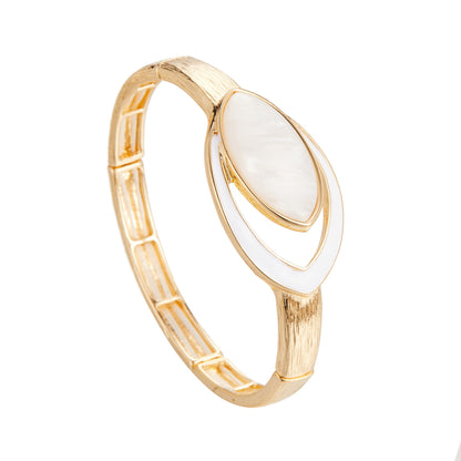 Bracelet élastique Donna
