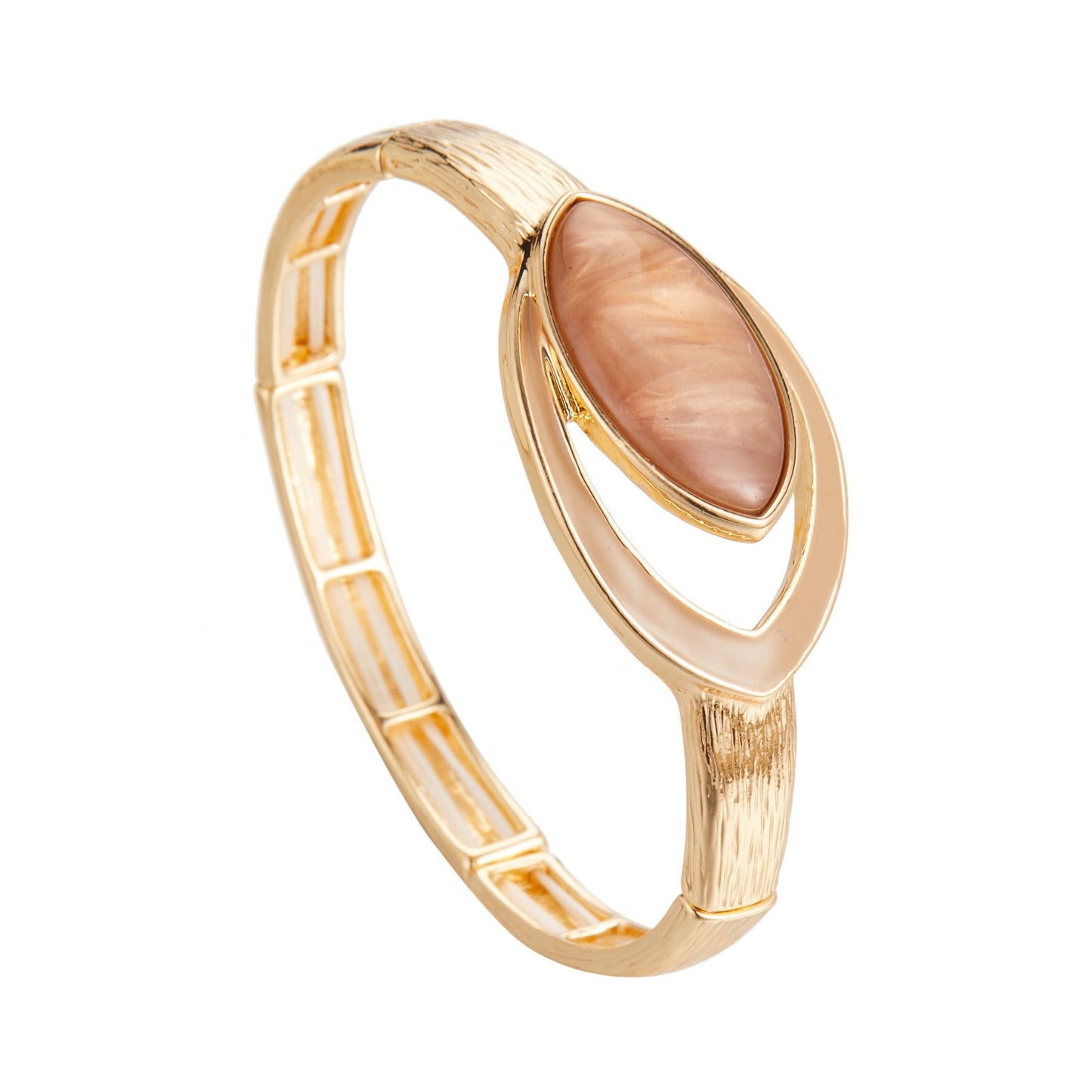 Bracelet élastique Donna