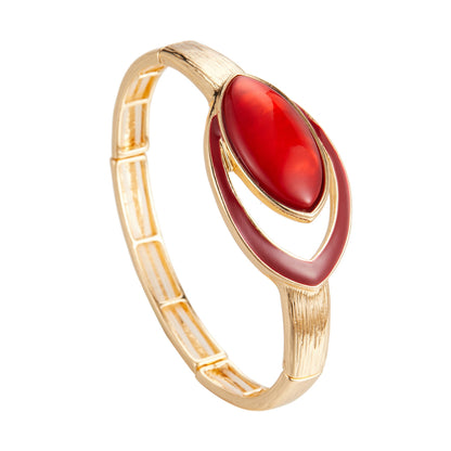 Bracelet élastique Donna