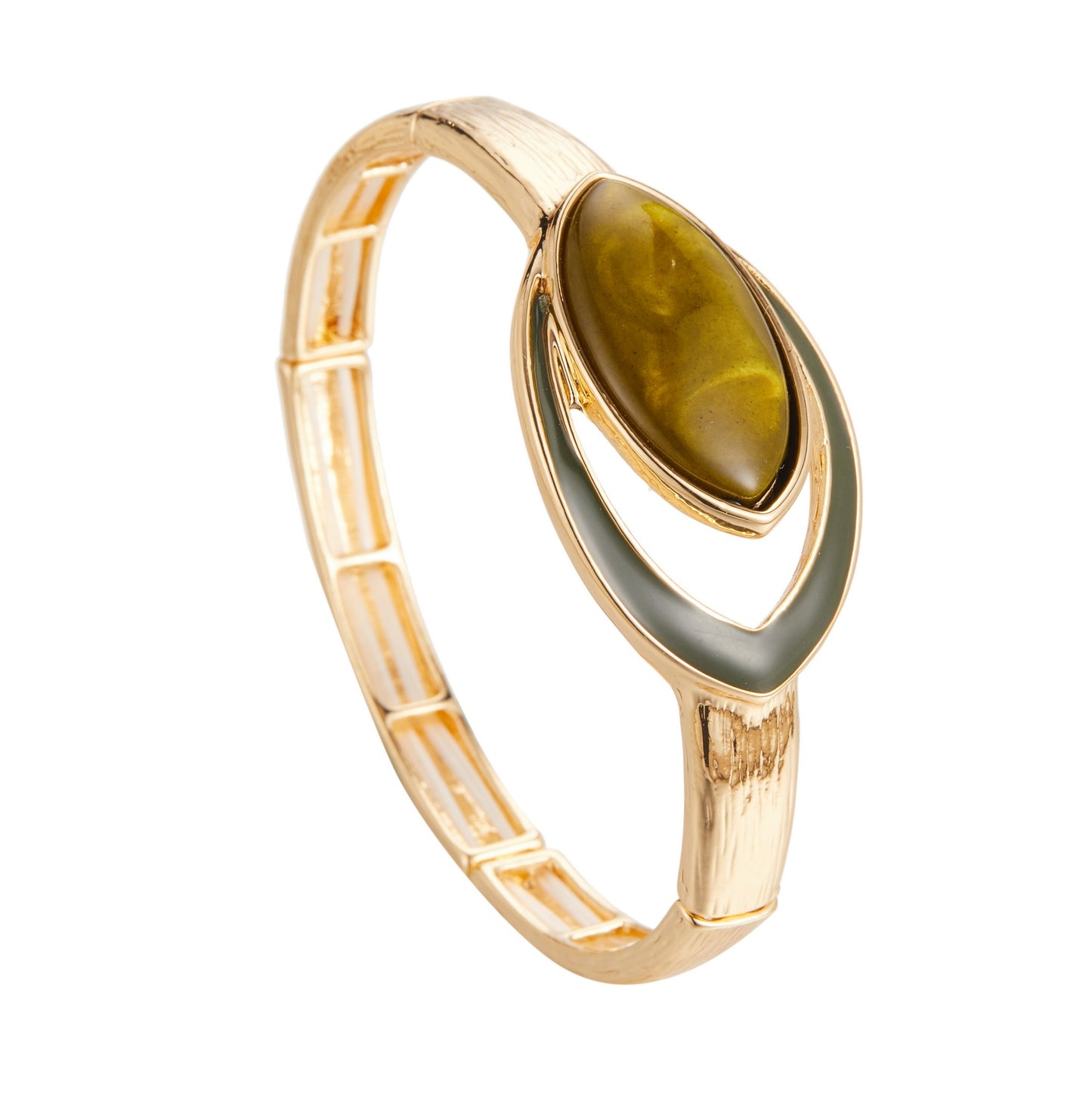 Bracelet élastique Donna