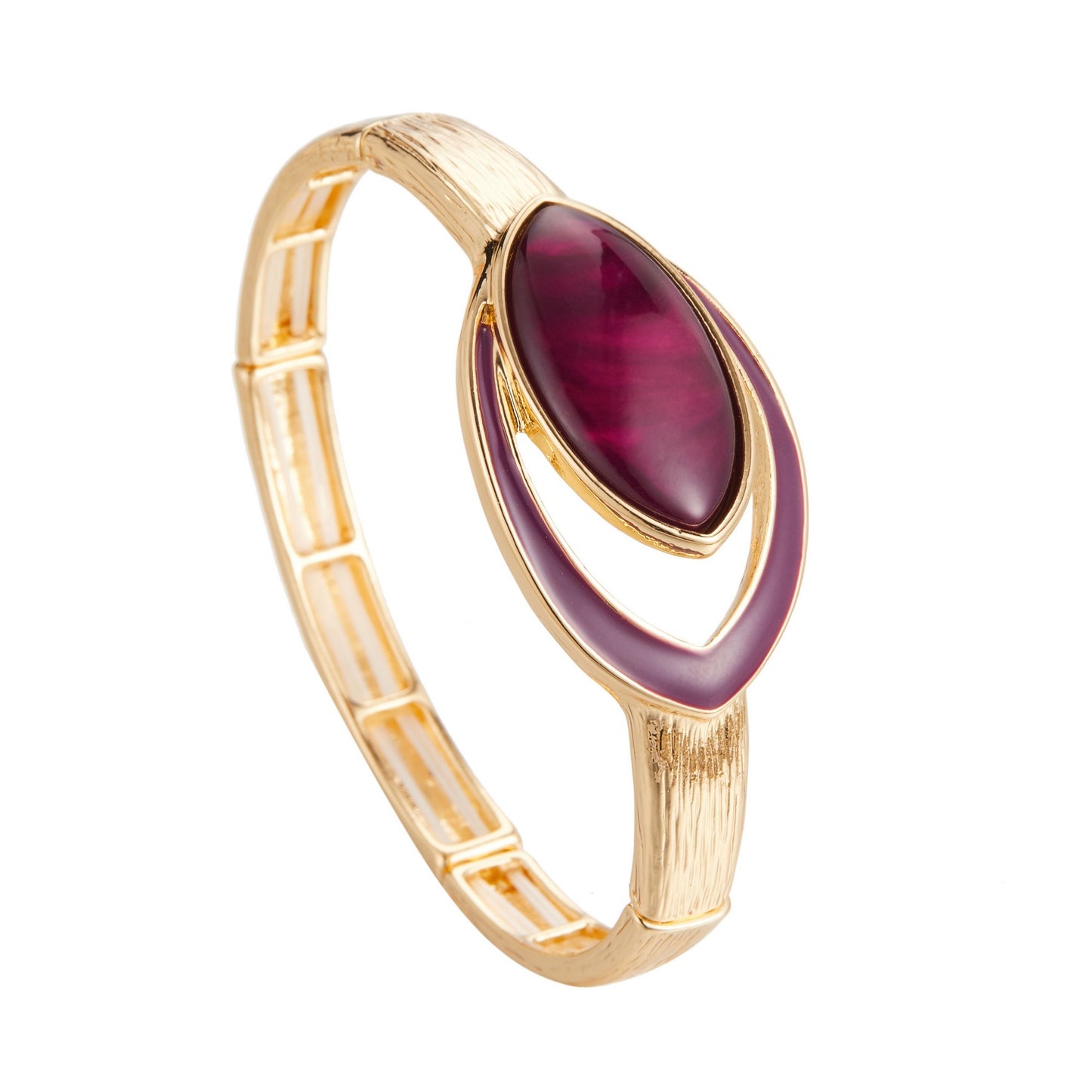 Bracelet élastique Donna