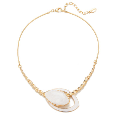 Collier Donna