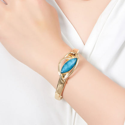 Bracelet élastique Dorte