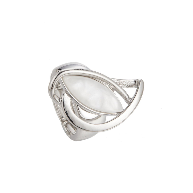 Bague élastique Dorte