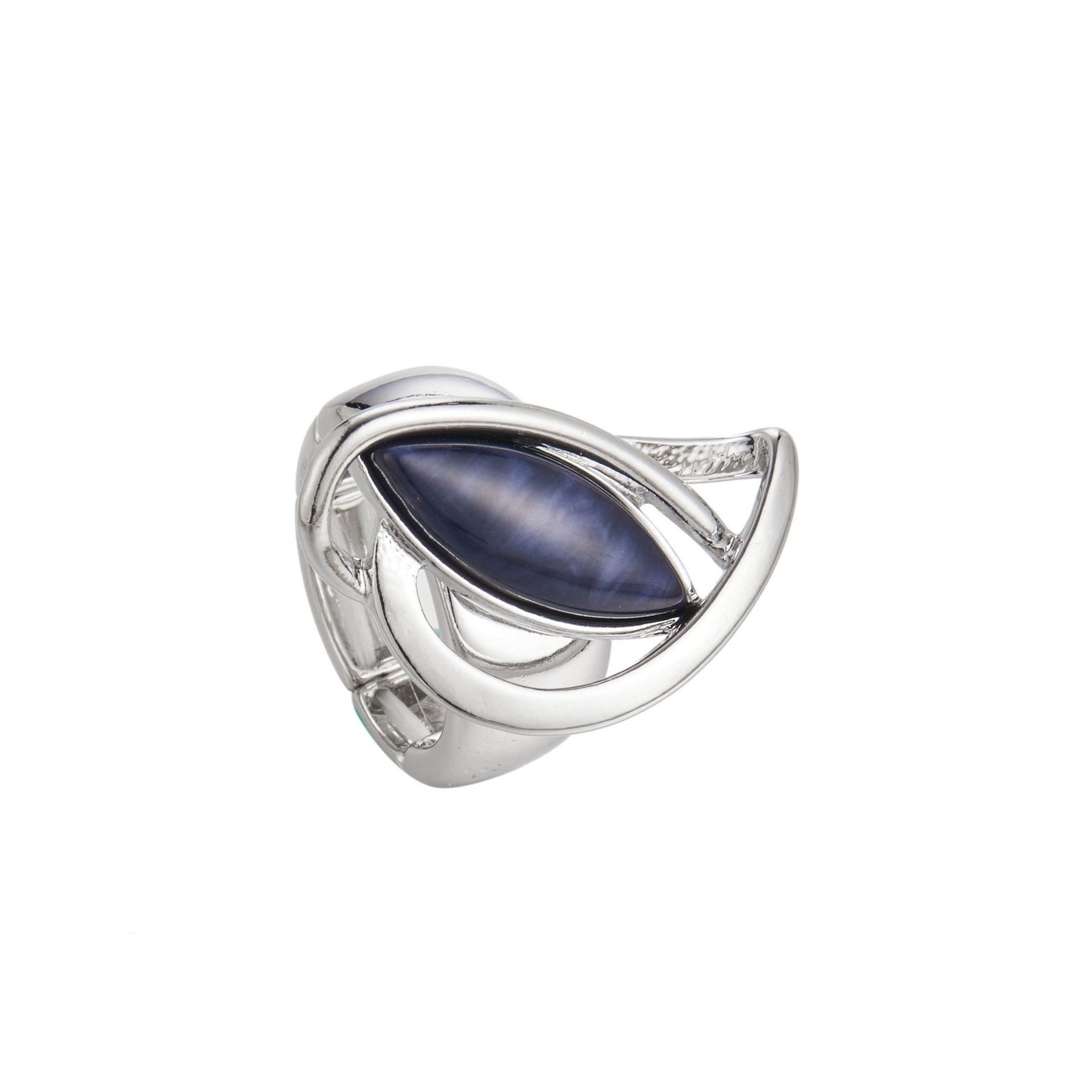 Bague élastique Dorte