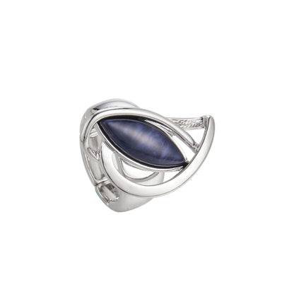 Bague élastique Dorte