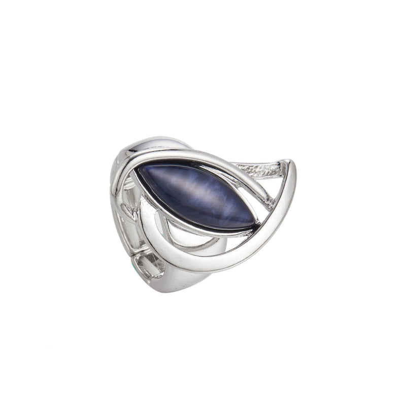 Bague élastique Dorte