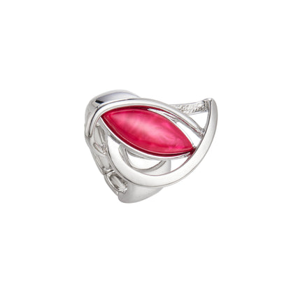 Bague élastique Dorte