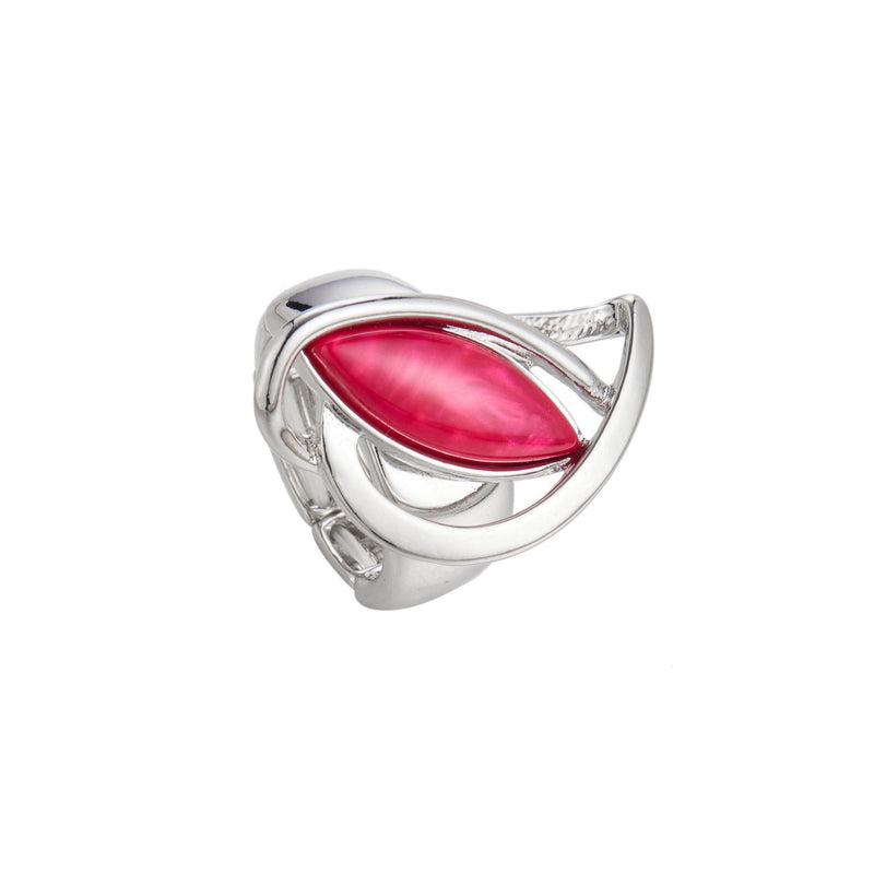 Bague élastique Dorte