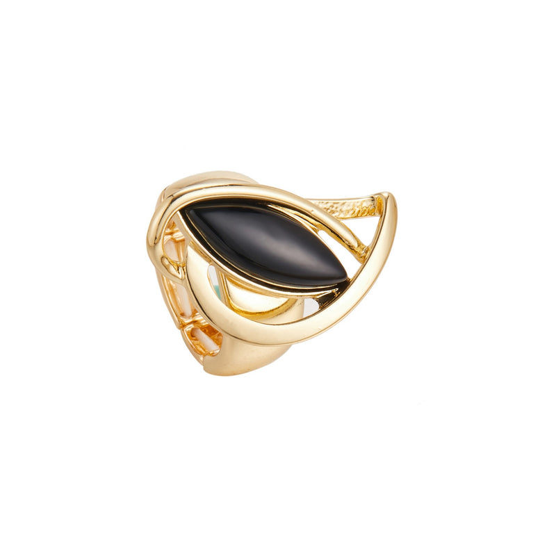 Bague élastique Dorte