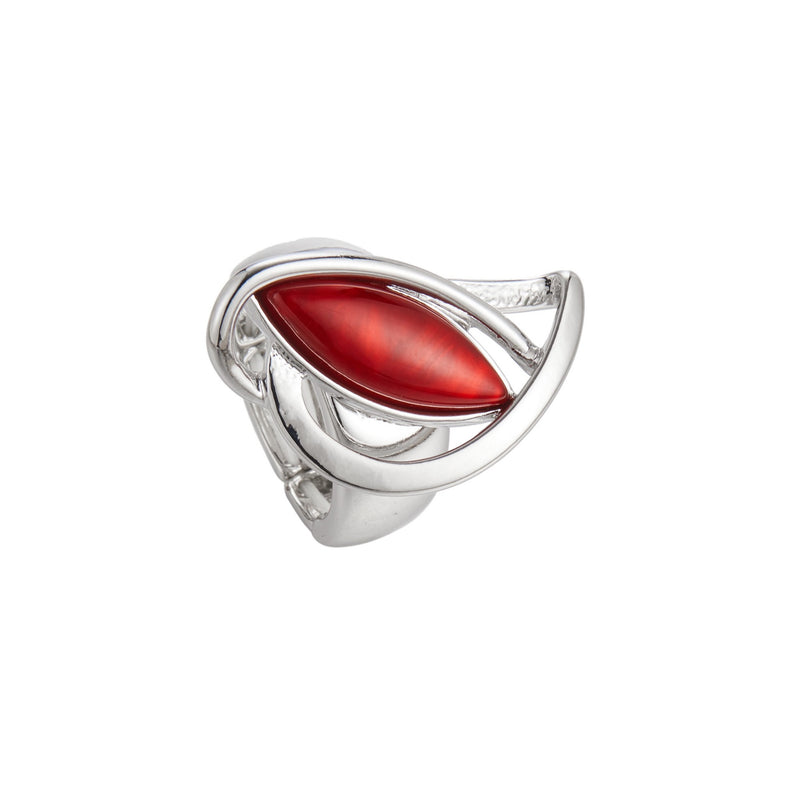 Bague élastique Dorte