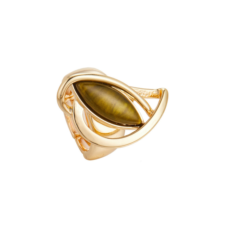 Bague élastique Dorte