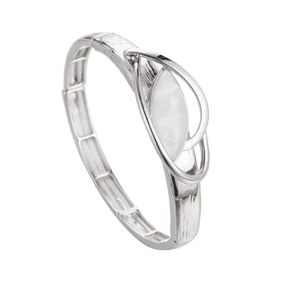 Bracelet élastique Dorte