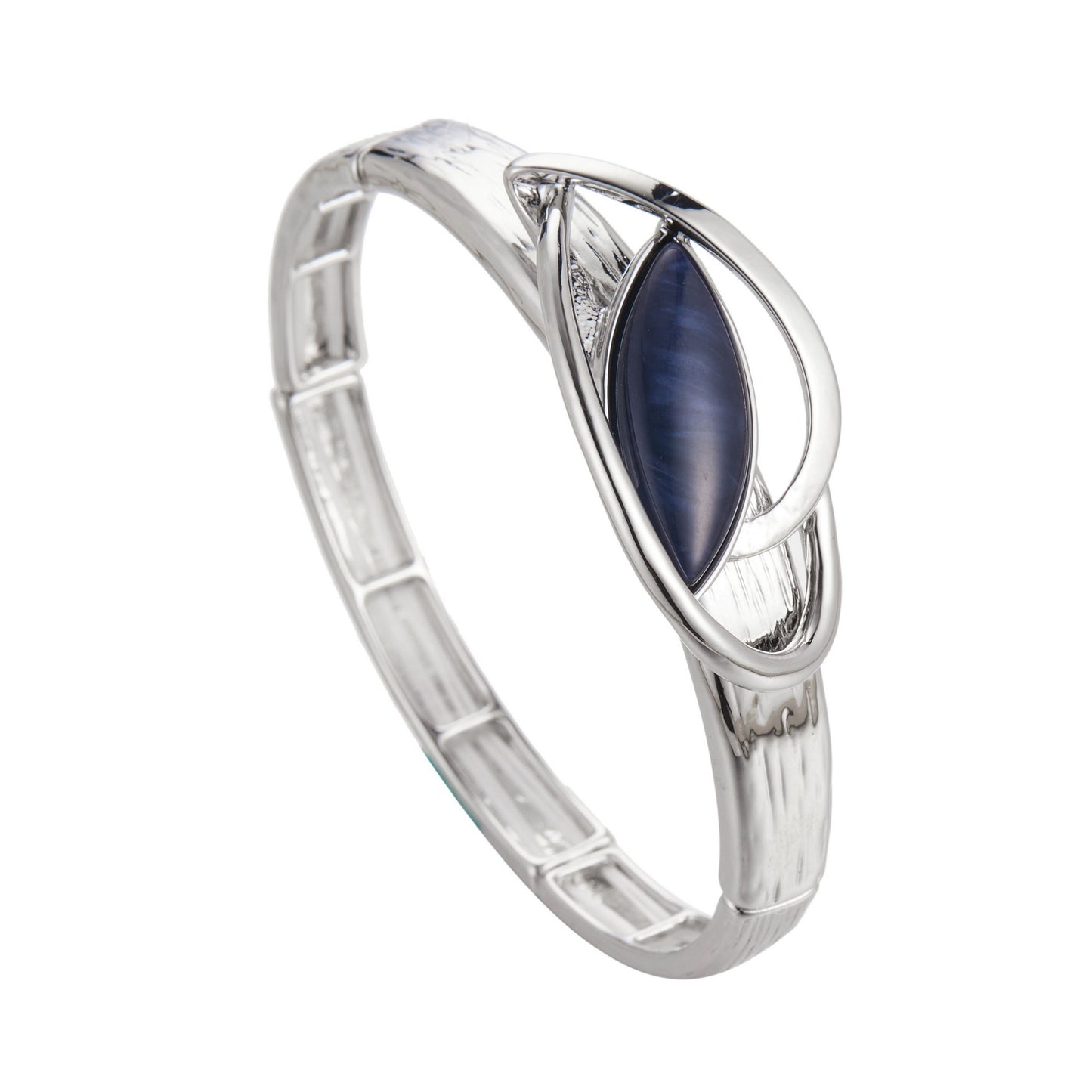 Bracelet élastique Dorte