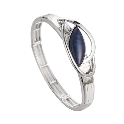 Bracelet élastique Dorte