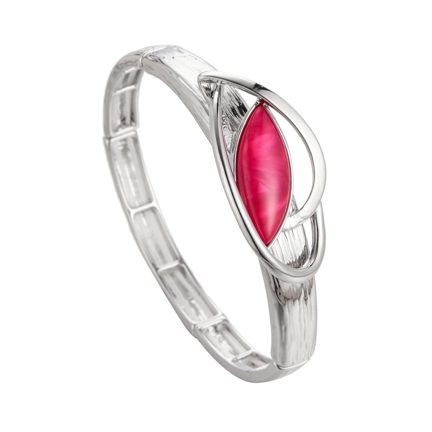 Bracelet élastique Dorte
