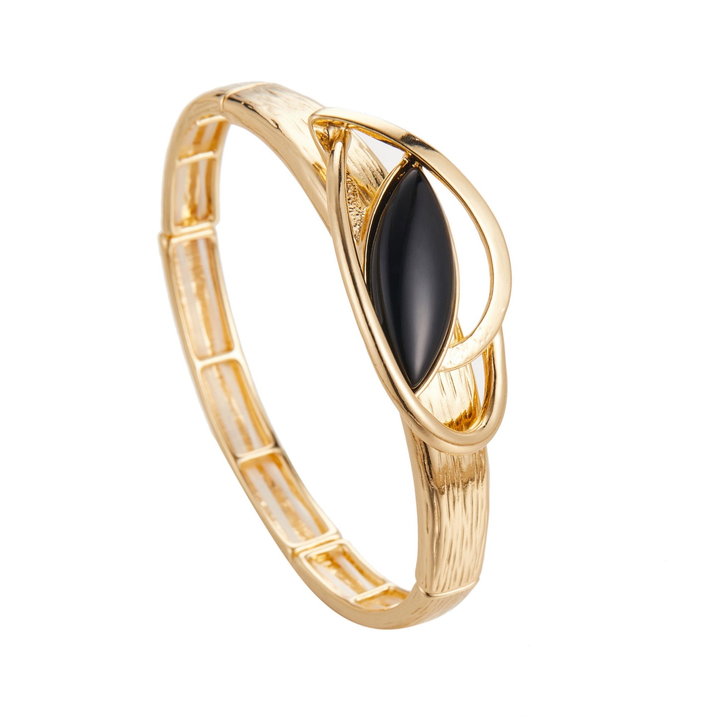 Bracelet élastique Dorte