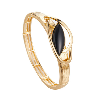 Bracelet élastique Dorte