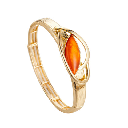 Bracelet élastique Dorte