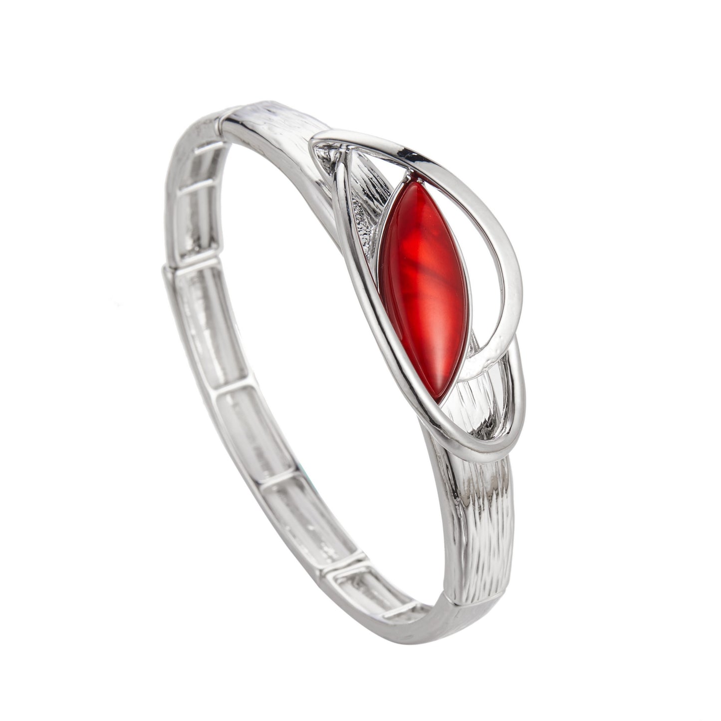 Bracelet élastique Dorte