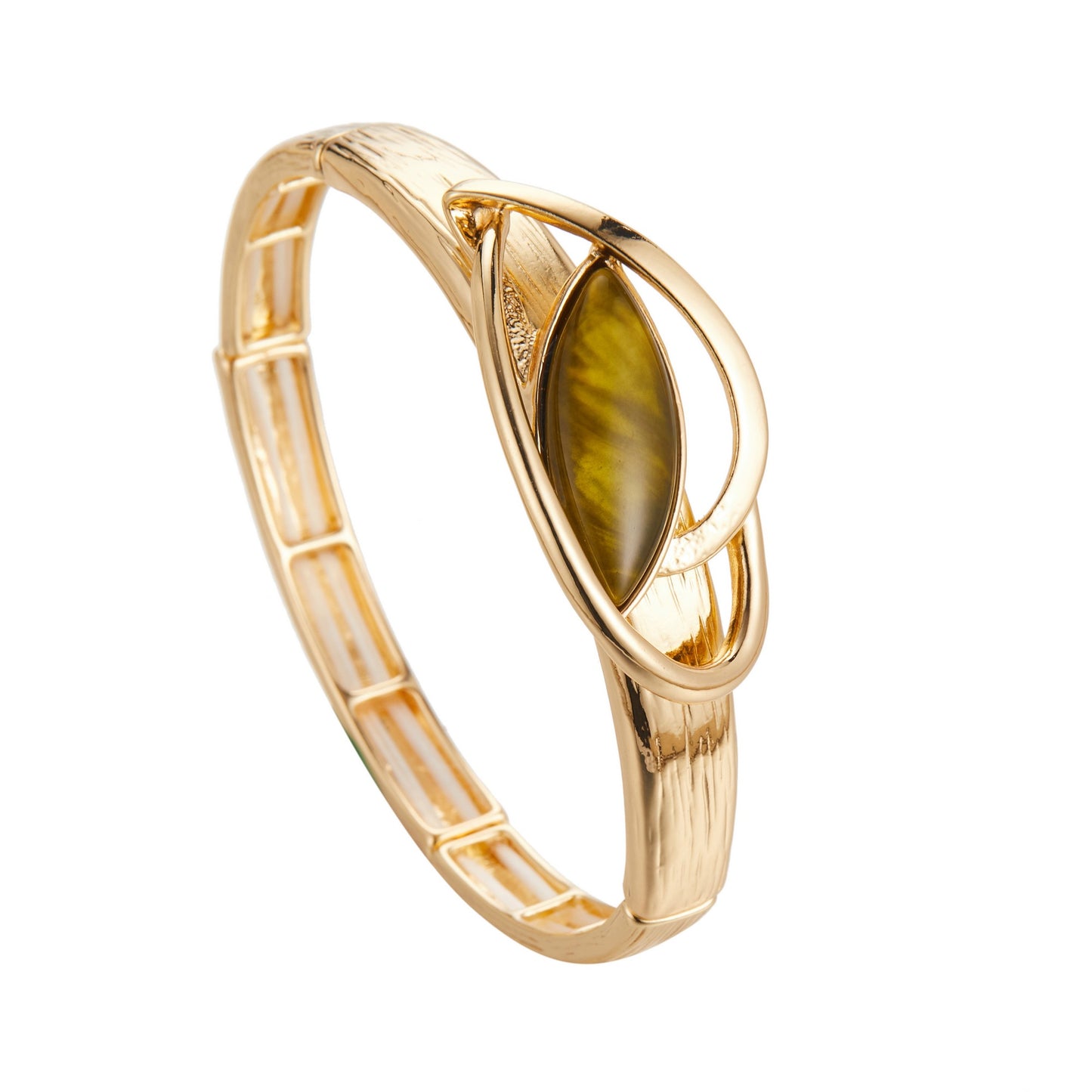 Bracelet élastique Dorte