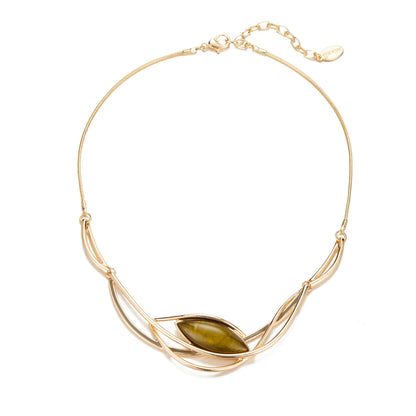 Collier Dorte