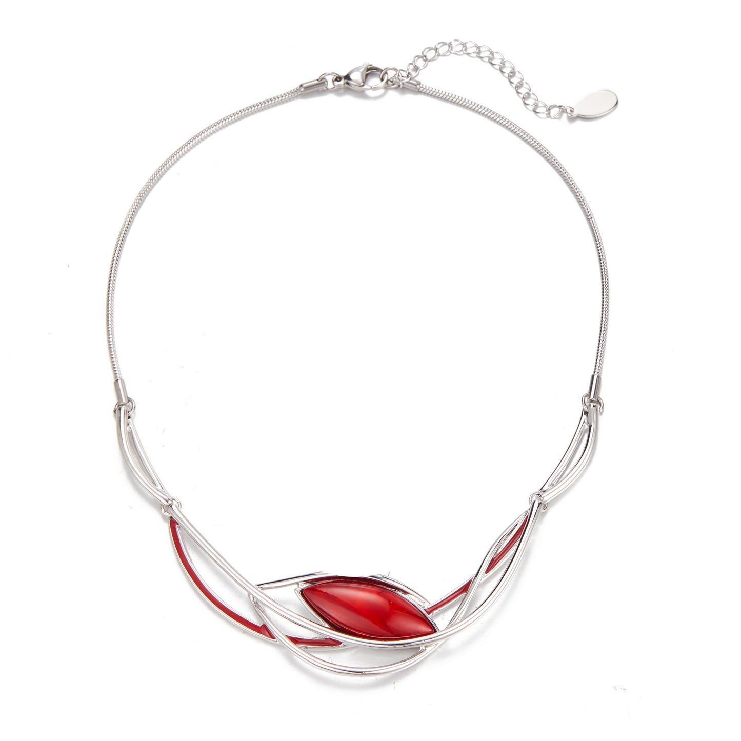 Collier Dorte