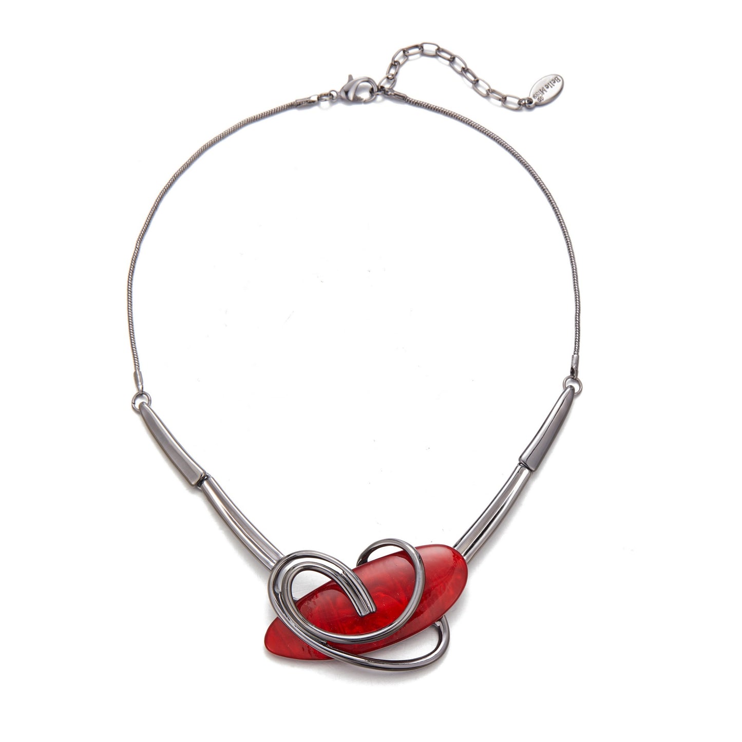 Collier Dulce