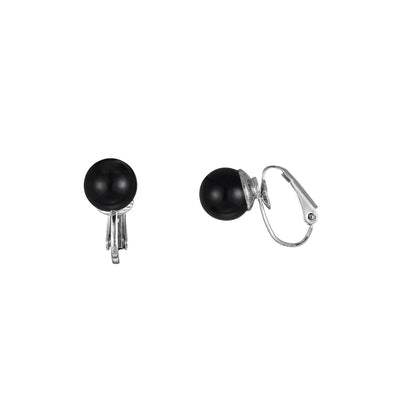 Boucles D'oreilles Clip Enea