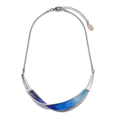 Collier Furutani