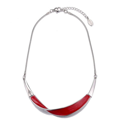 Collier Furutani
