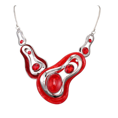 Collier Felisa