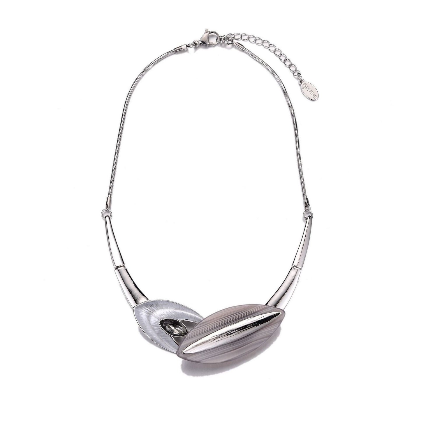 Collier Furukawa