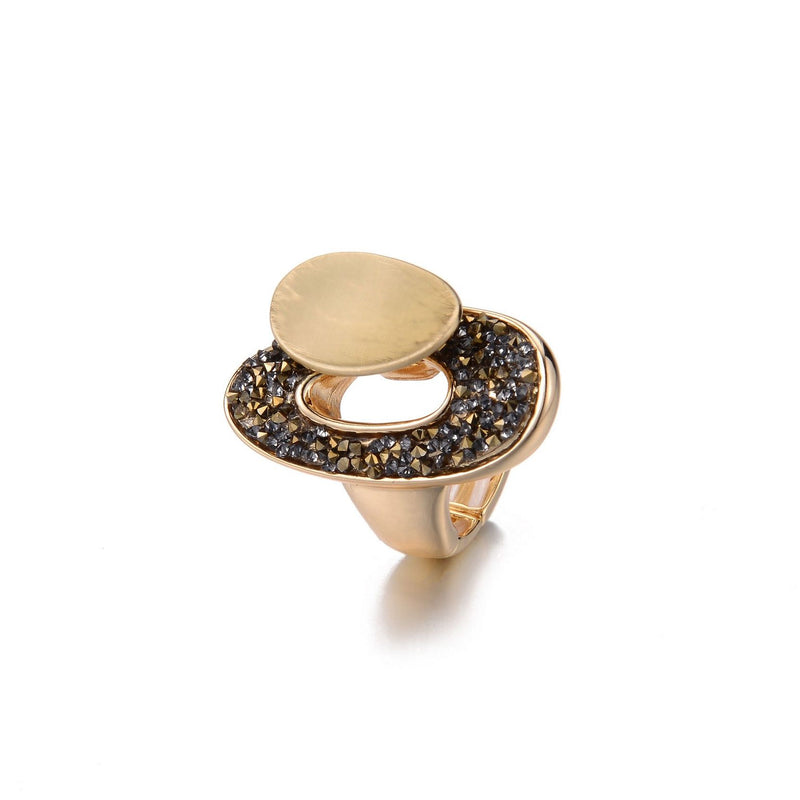 Bague élastique Georgina