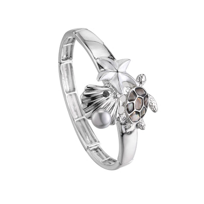 Bracelet élastique Geronte