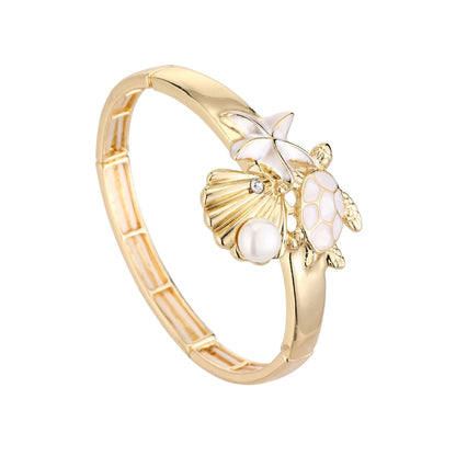 Bracelet élastique Geronte