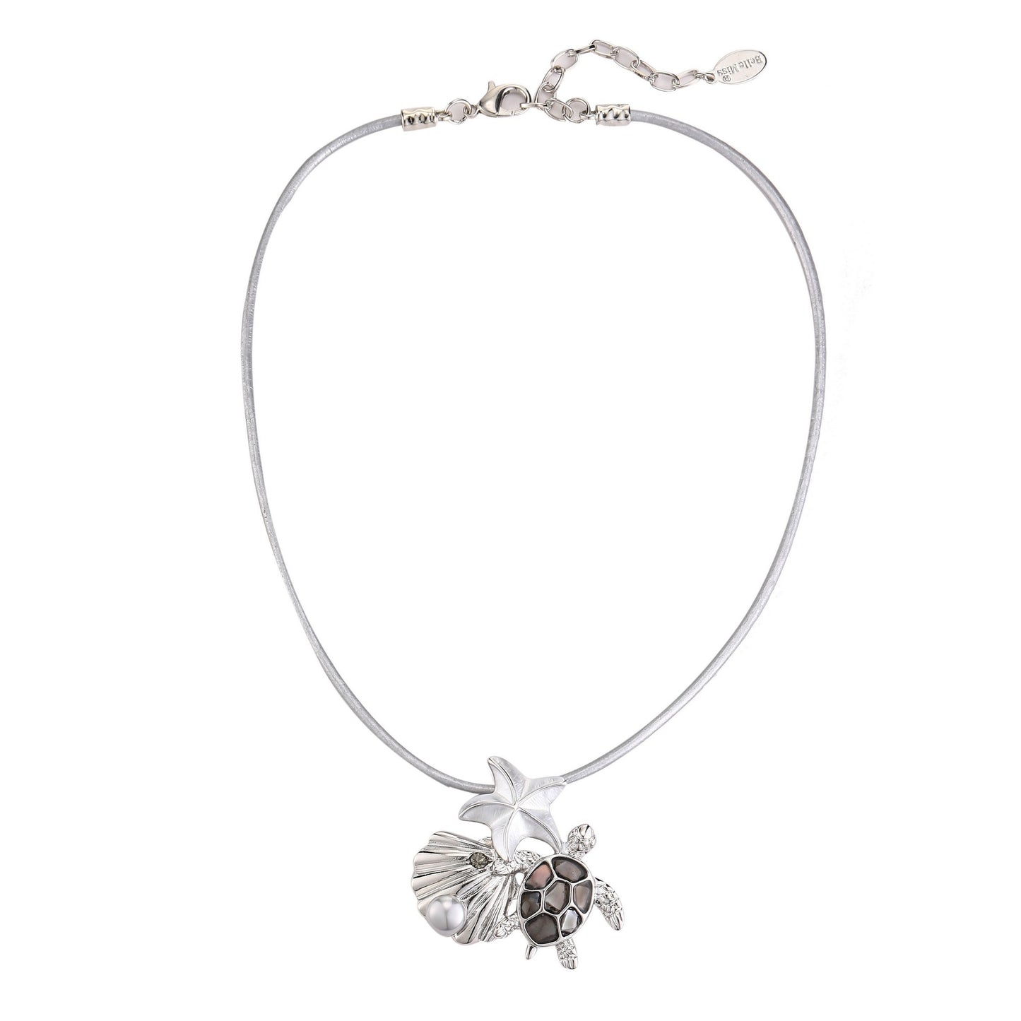 Collier Geronte