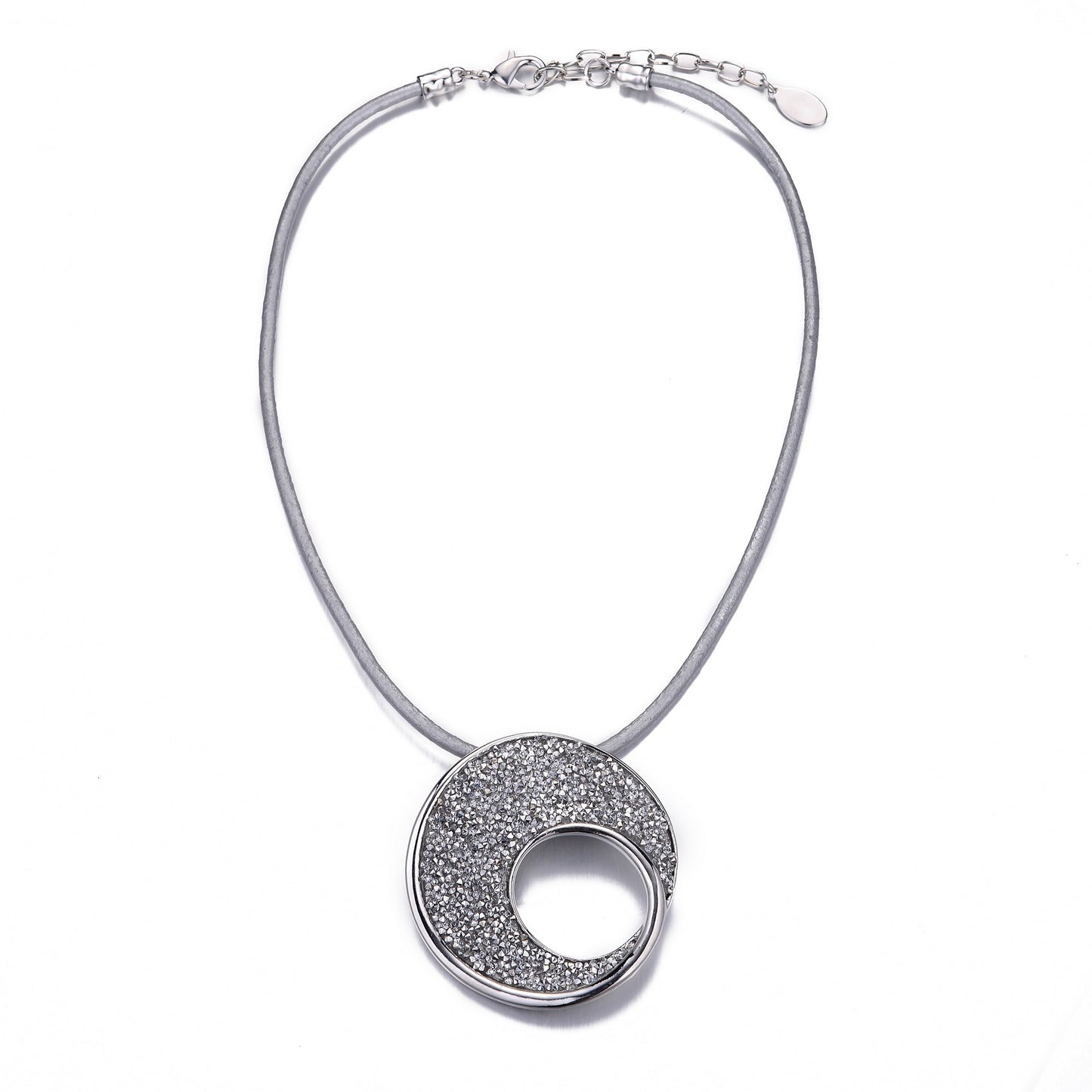 Collier Gislaine