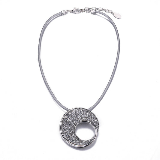 Collier Gislaine