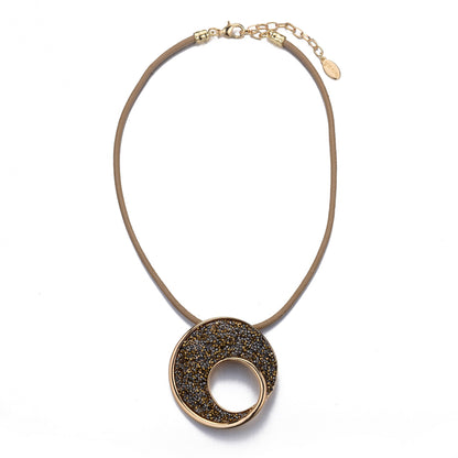 Collier Gislaine